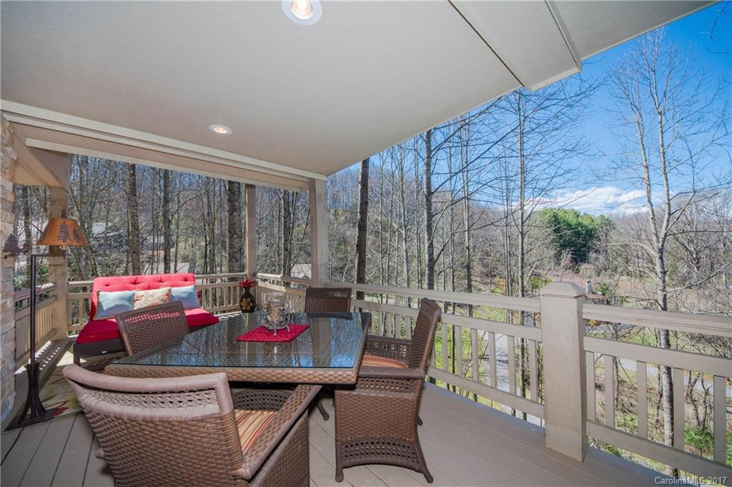 281 Bob White Loop - Photo 24