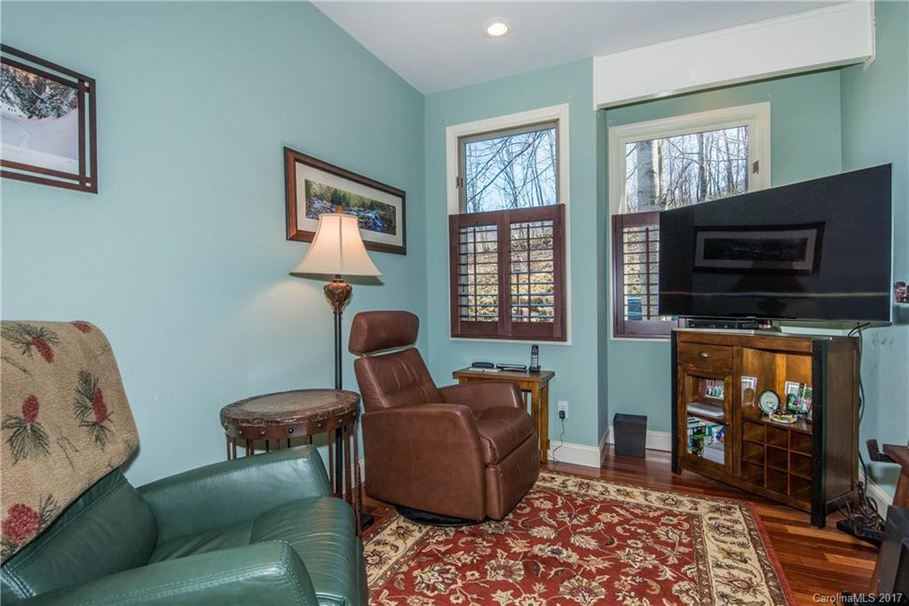 281 Bob White Loop - Photo 4