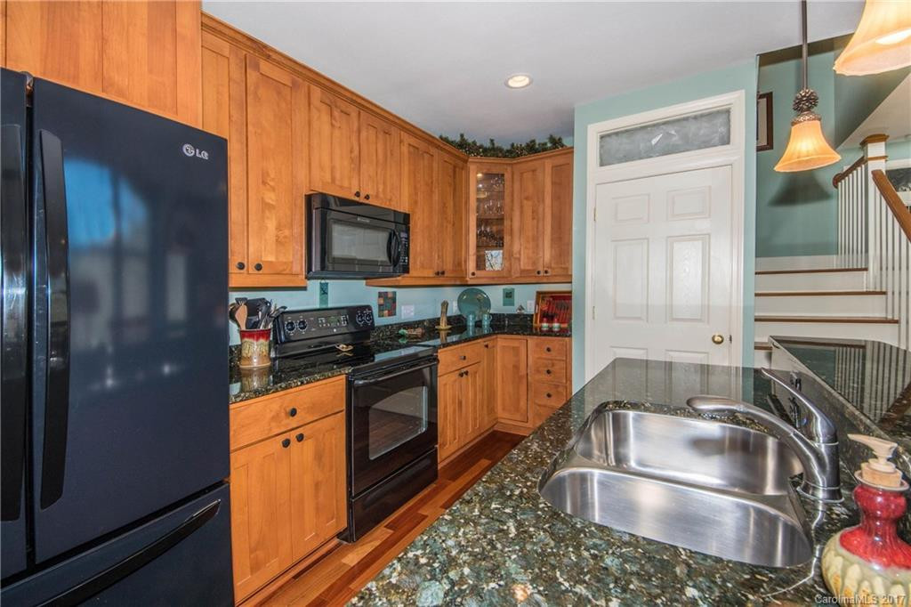 281 Bob White Loop - Photo 7