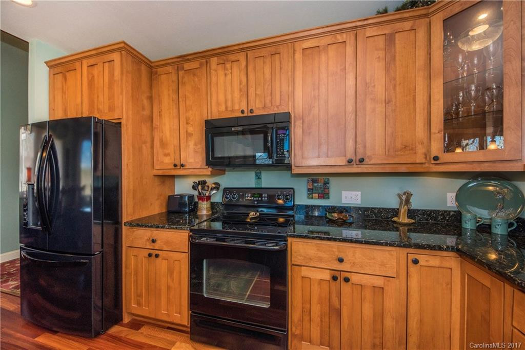 281 Bob White Loop - Photo 8