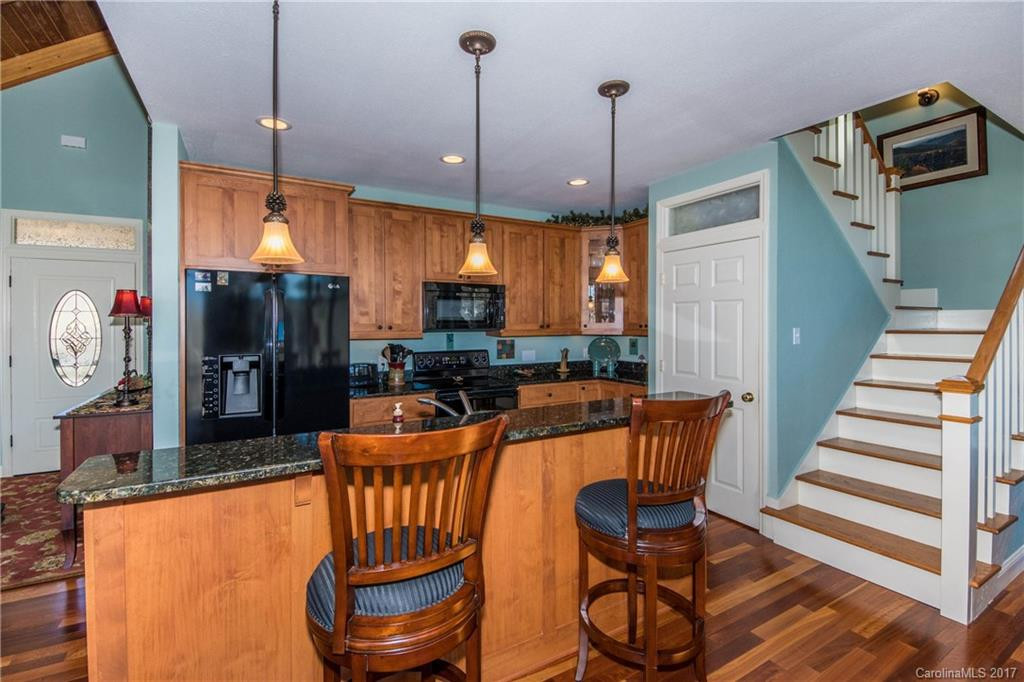 281 Bob White Loop - Photo 9