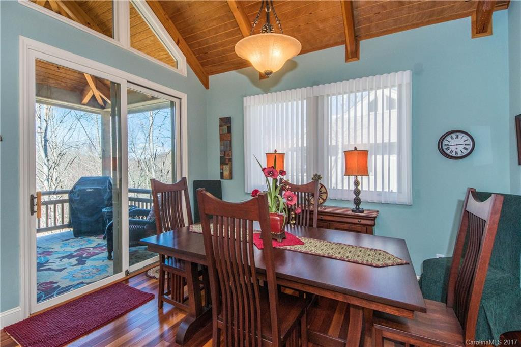 281 Bob White Loop - Photo 10
