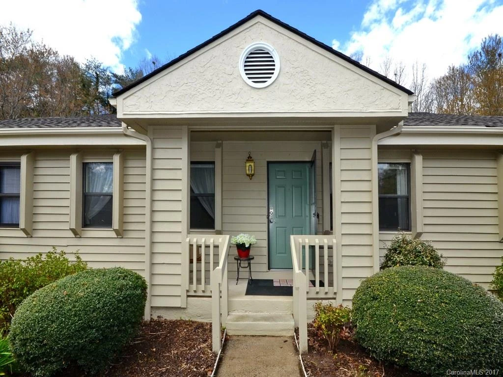 3902 Trinity Court #-