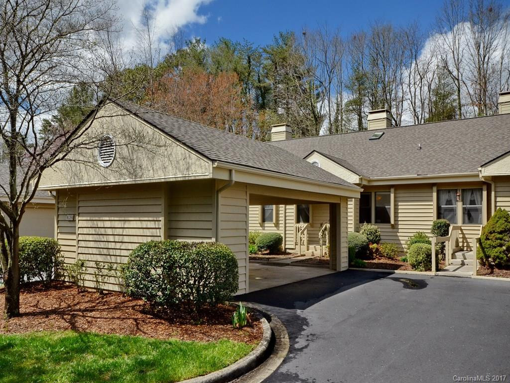 3902 Trinity Court #- - Photo 2