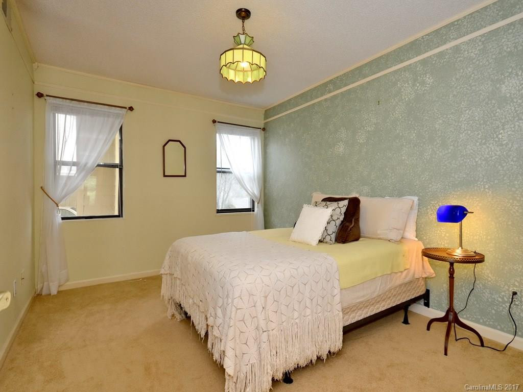 3902 Trinity Court #- - Photo 11