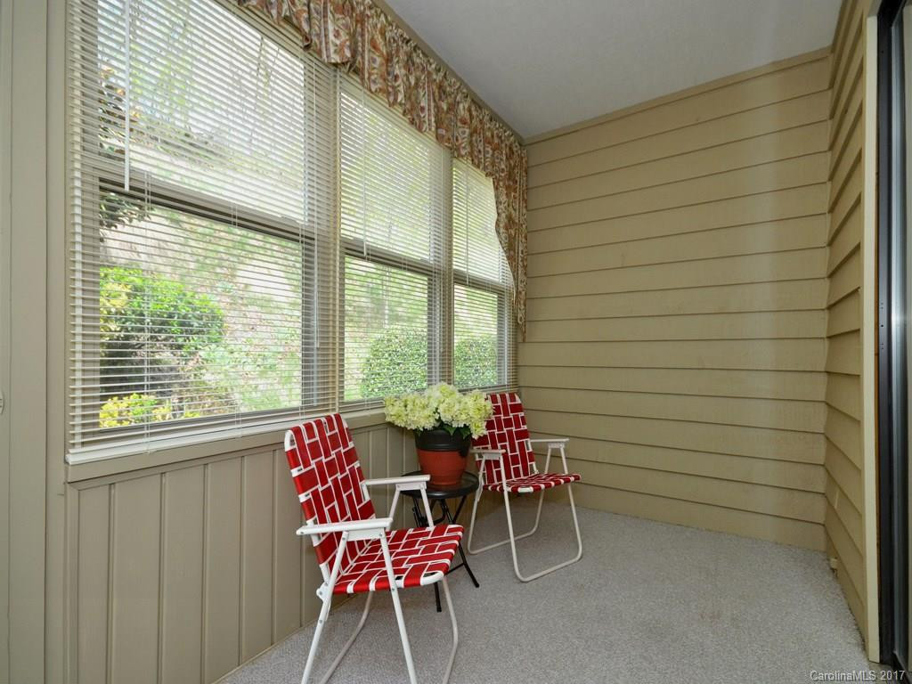 3902 Trinity Court #- - Photo 12