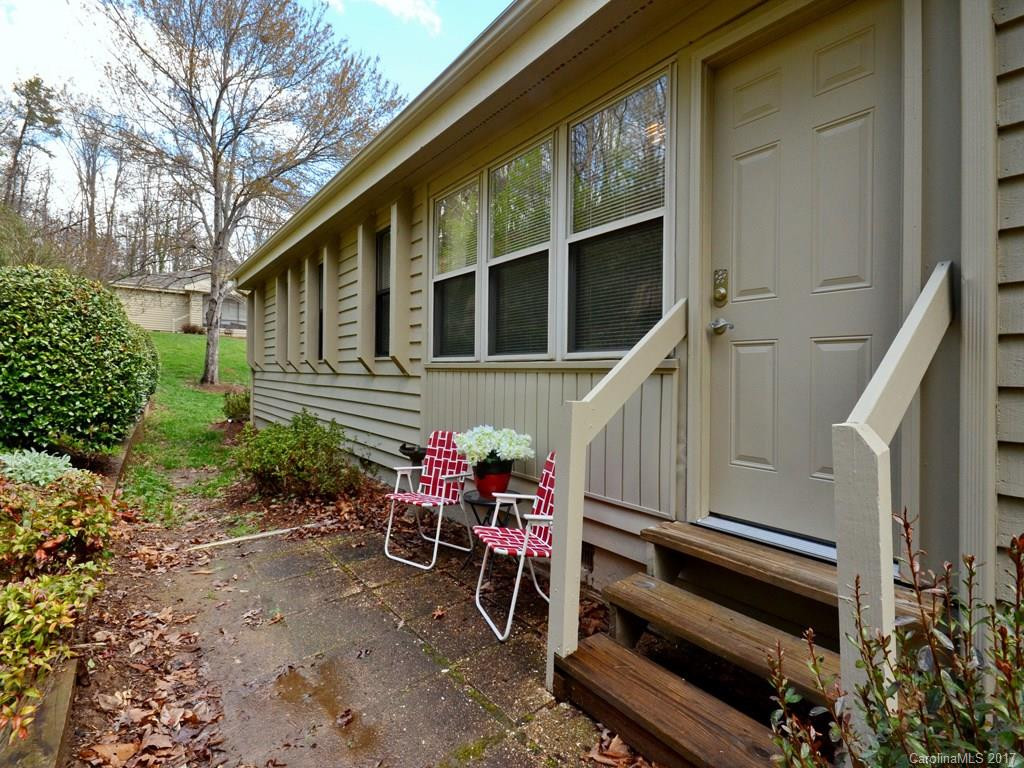 3902 Trinity Court #- - Photo 13