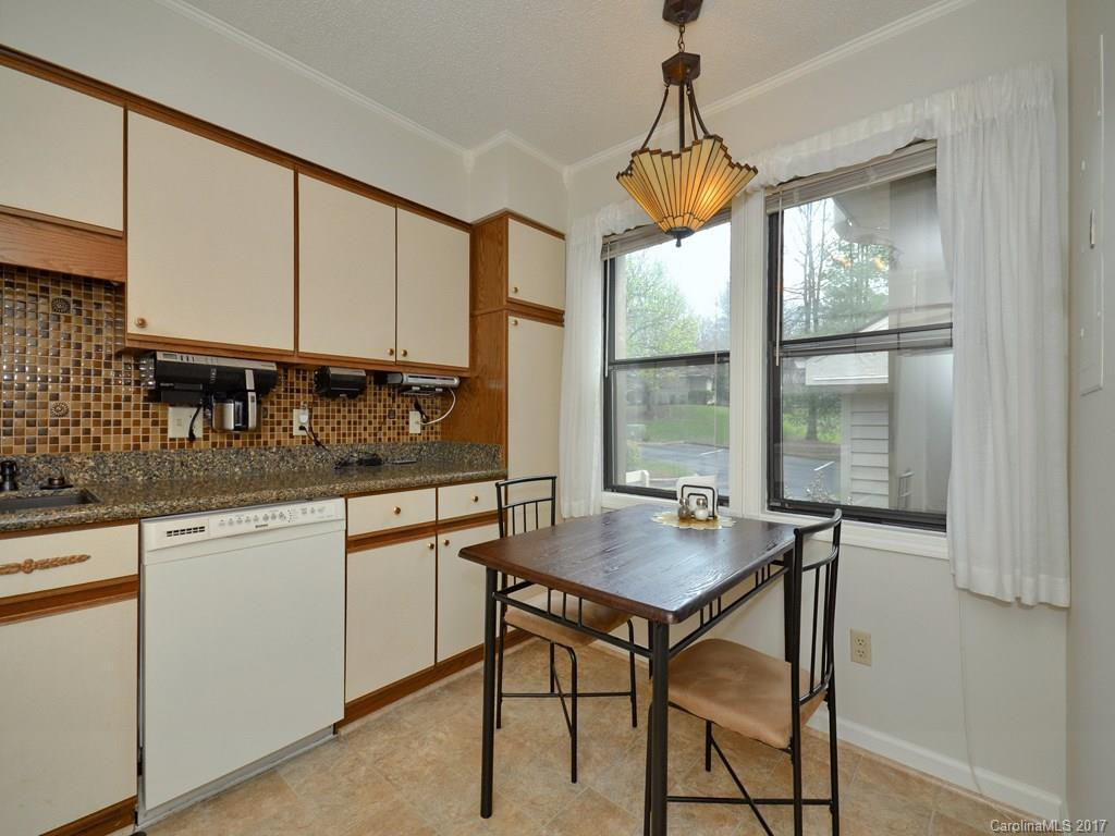 3902 Trinity Court #- - Photo 5