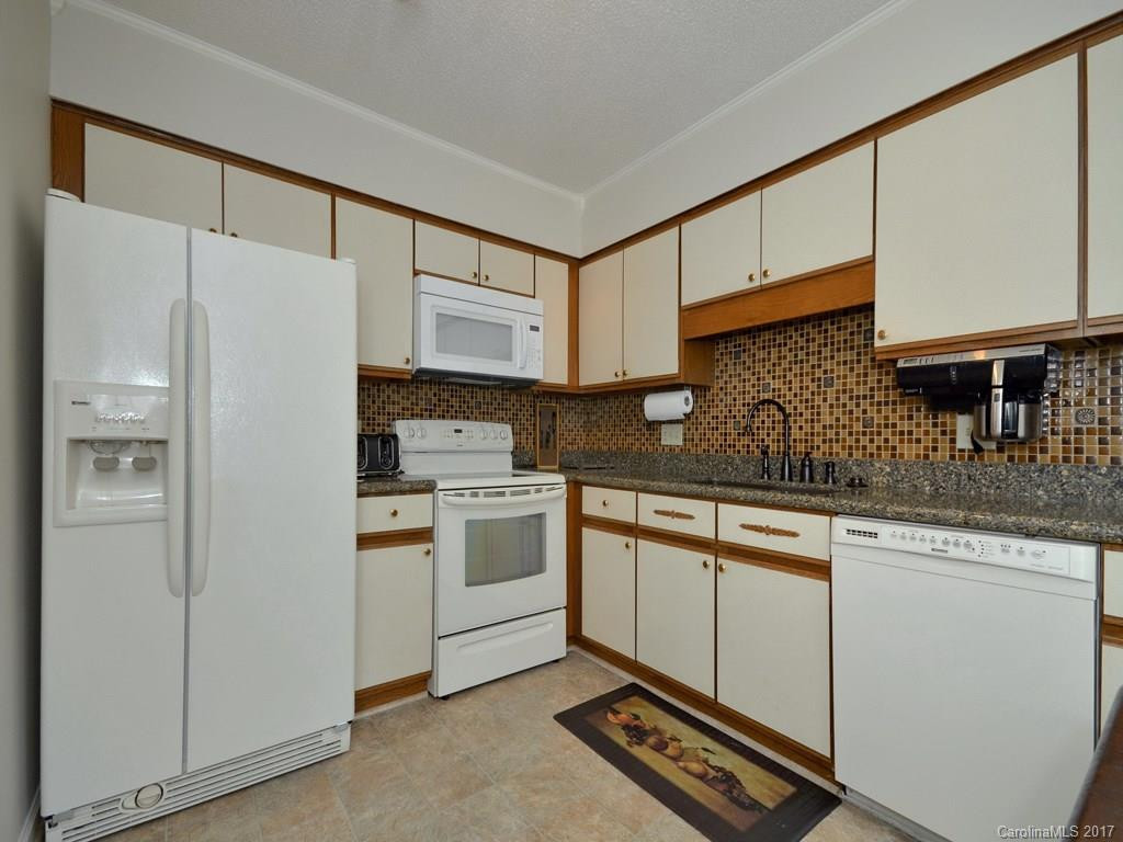 3902 Trinity Court #- - Photo 6