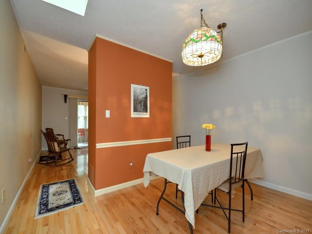 3902 Trinity Court #- - Photo 7