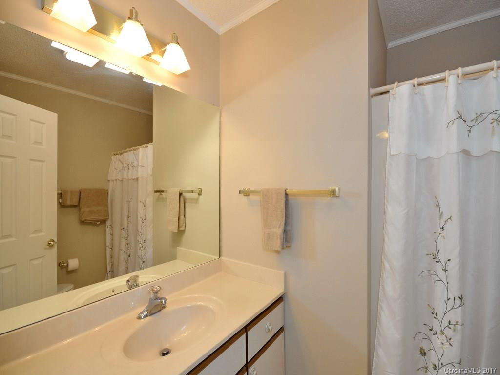 3902 Trinity Court #- - Photo 8