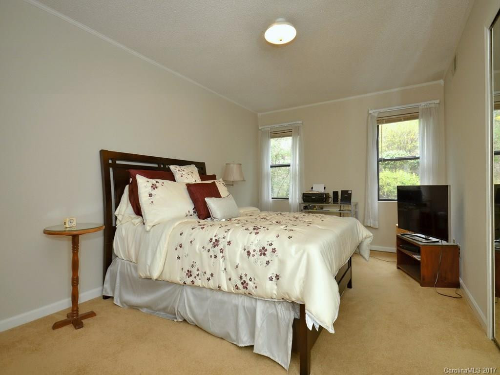 3902 Trinity Court #- - Photo 9