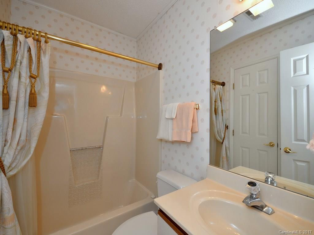 3902 Trinity Court #- - Photo 10