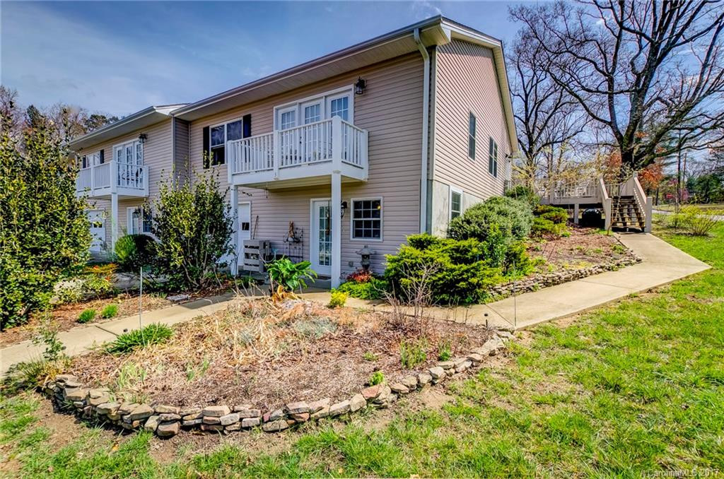 3311 Sandy Drive #3