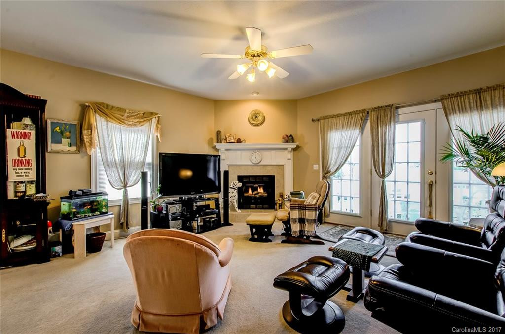 3311 Sandy Drive #3 - Photo 2