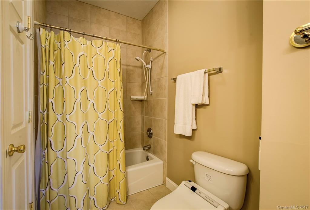 3311 Sandy Drive #3 - Photo 11