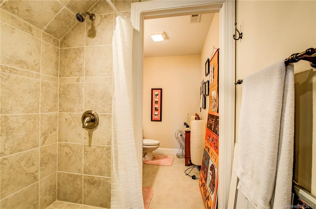 3311 Sandy Drive #3 - Photo 12