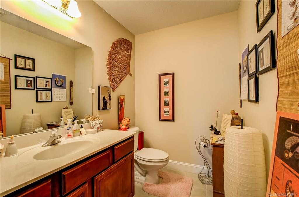 3311 Sandy Drive #3 - Photo 13