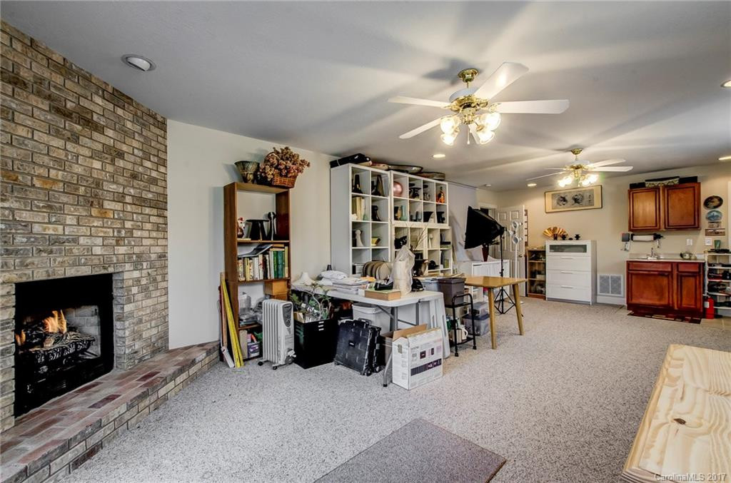 3311 Sandy Drive #3 - Photo 14