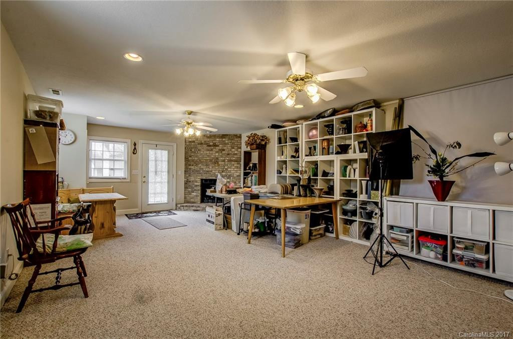 3311 Sandy Drive #3 - Photo 15