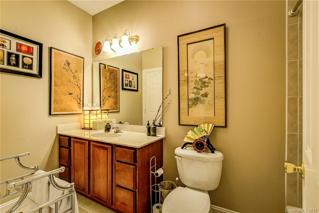 3311 Sandy Drive #3 - Photo 16