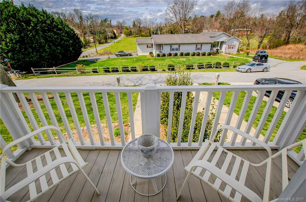 3311 Sandy Drive #3 - Photo 17