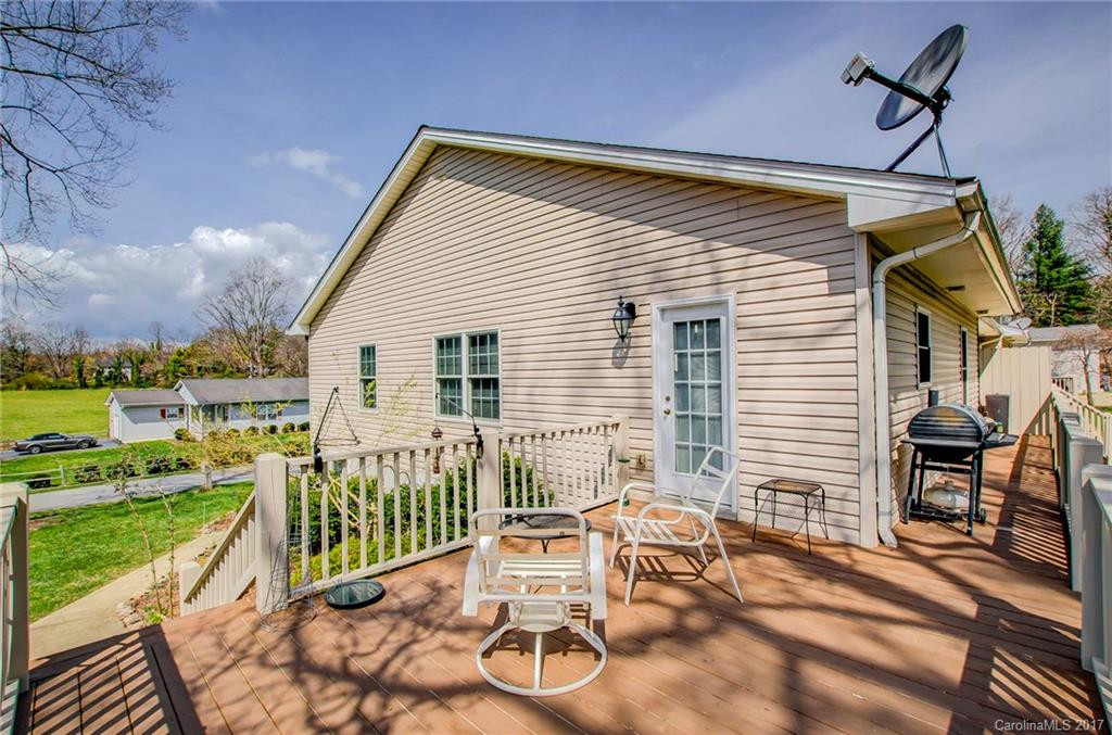 3311 Sandy Drive #3 - Photo 19