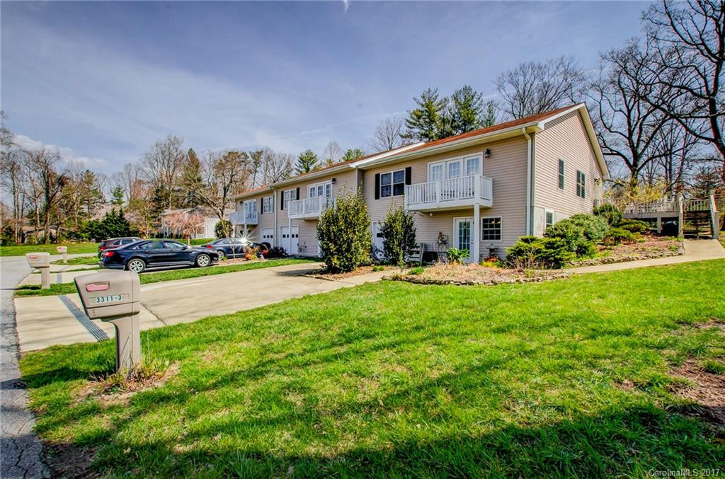 3311 Sandy Drive #3 - Photo 20