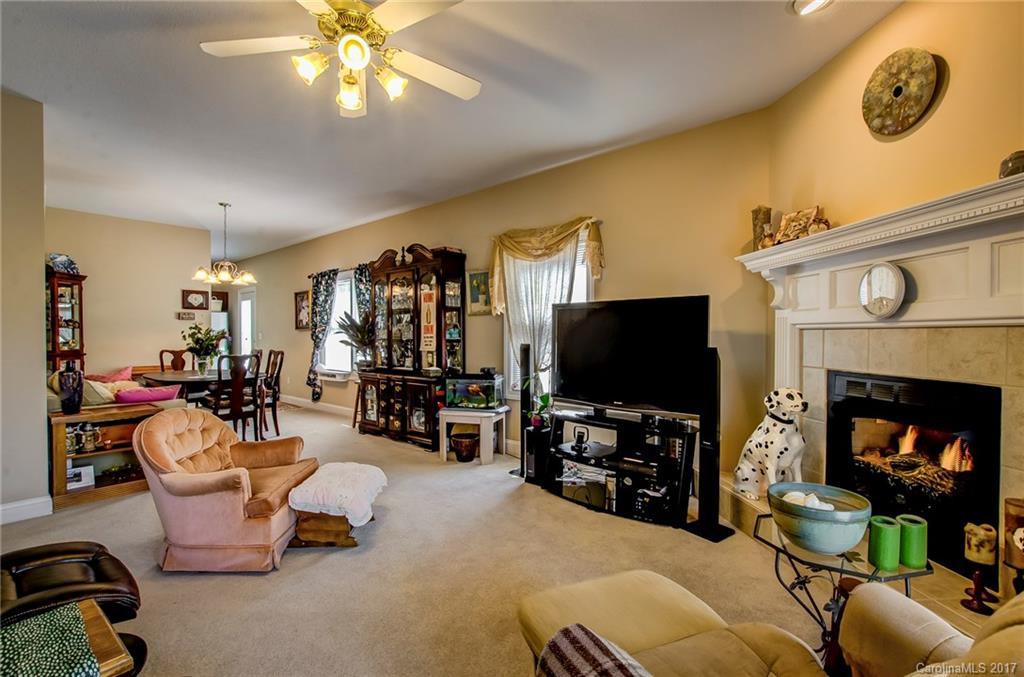 3311 Sandy Drive #3 - Photo 3