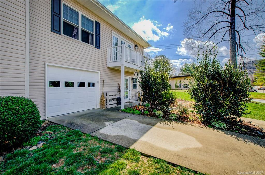 3311 Sandy Drive #3 - Photo 22