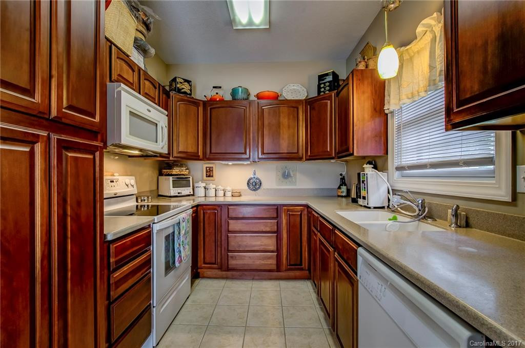 3311 Sandy Drive #3 - Photo 4