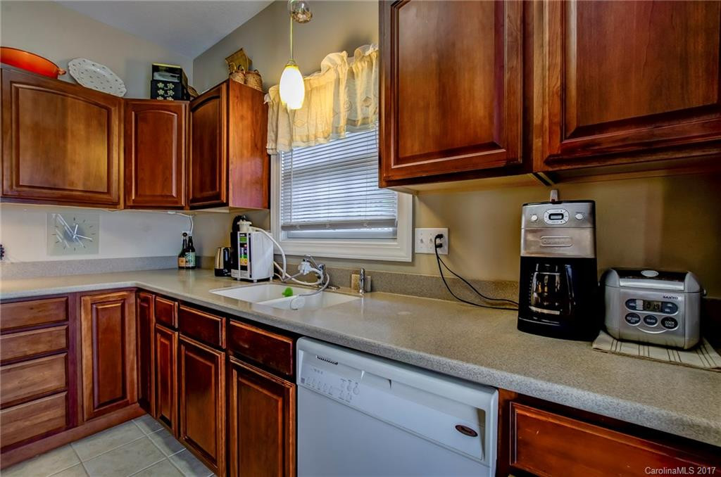 3311 Sandy Drive #3 - Photo 5