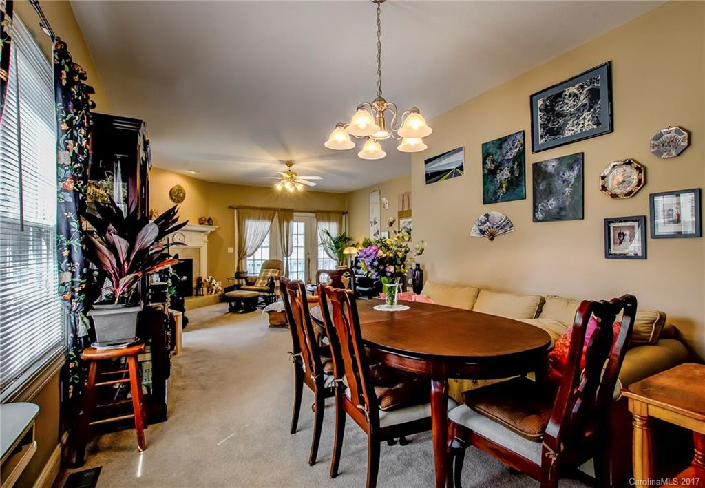 3311 Sandy Drive #3 - Photo 6