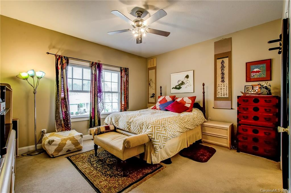 3311 Sandy Drive #3 - Photo 7