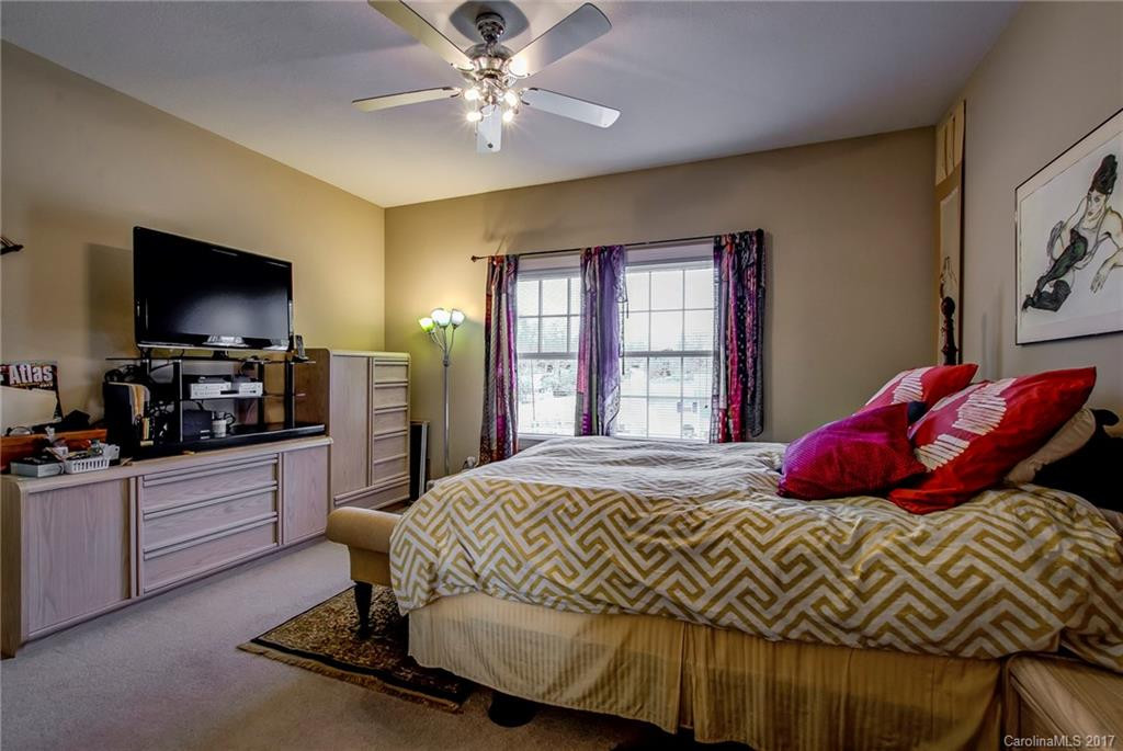 3311 Sandy Drive #3 - Photo 8