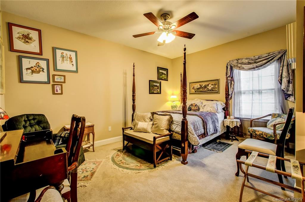3311 Sandy Drive #3 - Photo 9