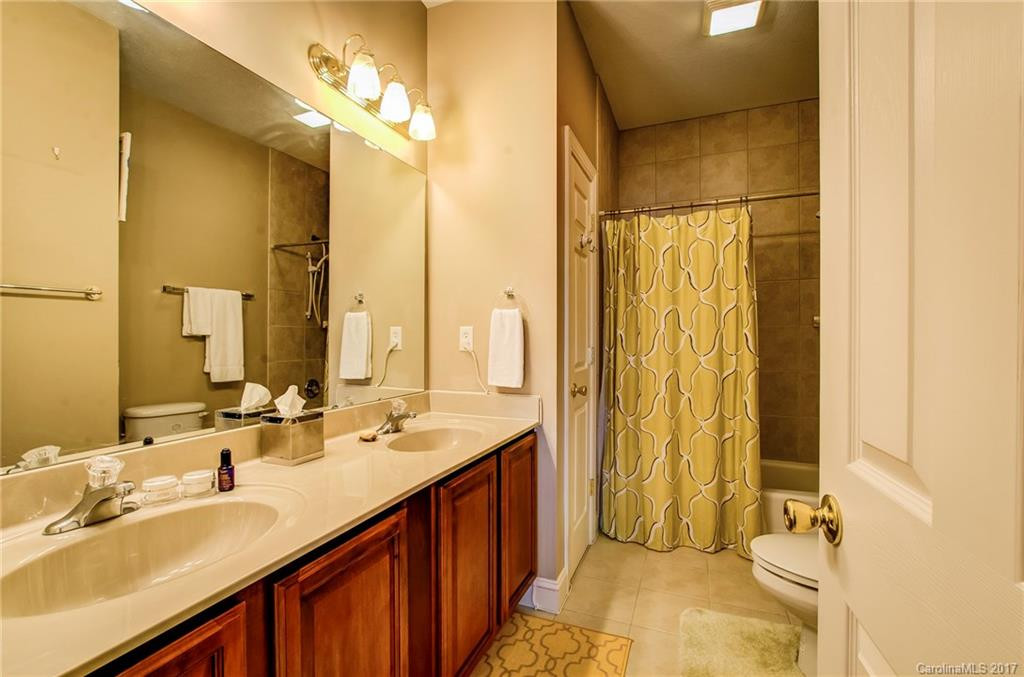 3311 Sandy Drive #3 - Photo 10