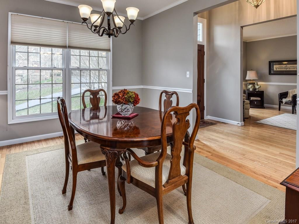128 Coachmans Trail - Photo 2