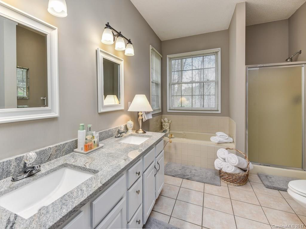 128 Coachmans Trail - Photo 11