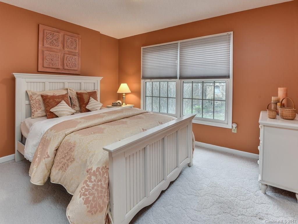 128 Coachmans Trail - Photo 12