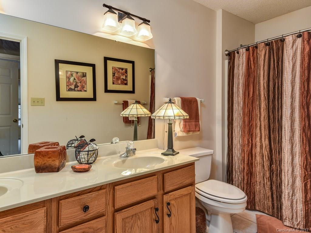 128 Coachmans Trail - Photo 13