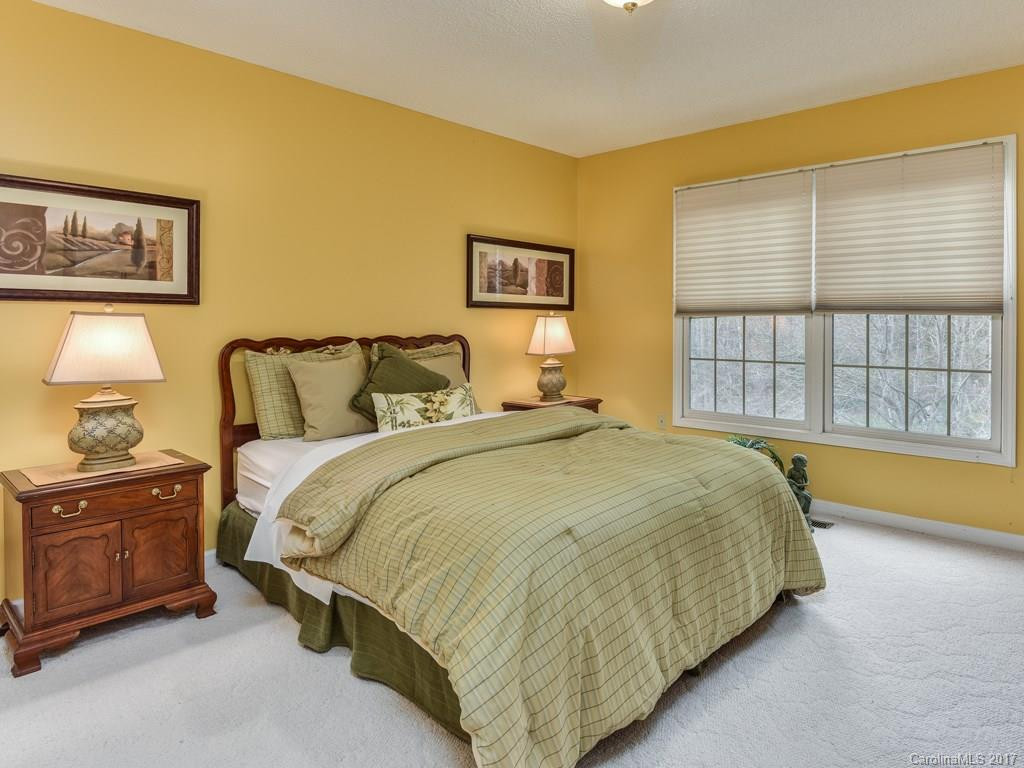 128 Coachmans Trail - Photo 14