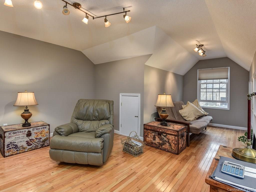 128 Coachmans Trail - Photo 16