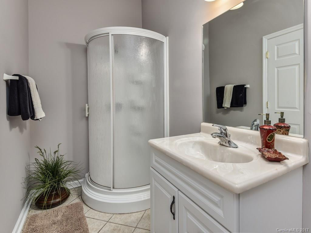 128 Coachmans Trail - Photo 19