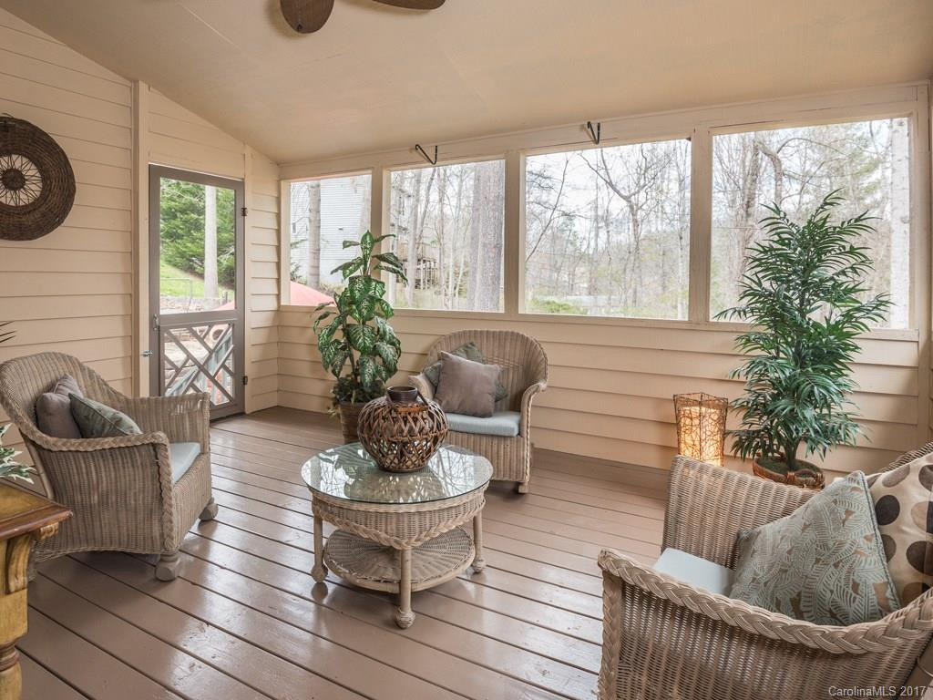 128 Coachmans Trail - Photo 20