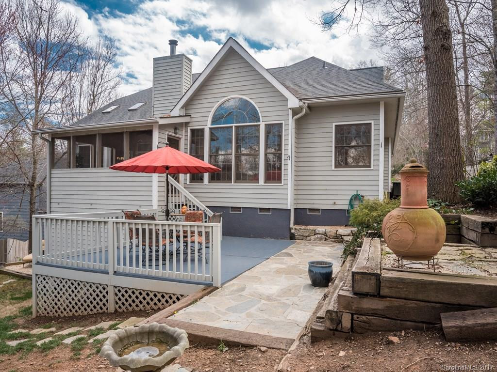 128 Coachmans Trail - Photo 21