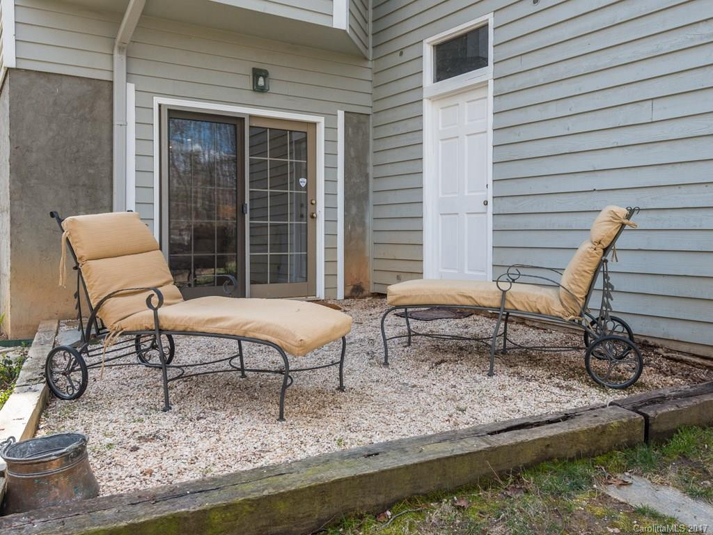 128 Coachmans Trail - Photo 22