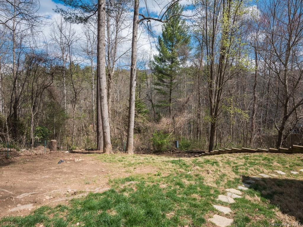 128 Coachmans Trail - Photo 23
