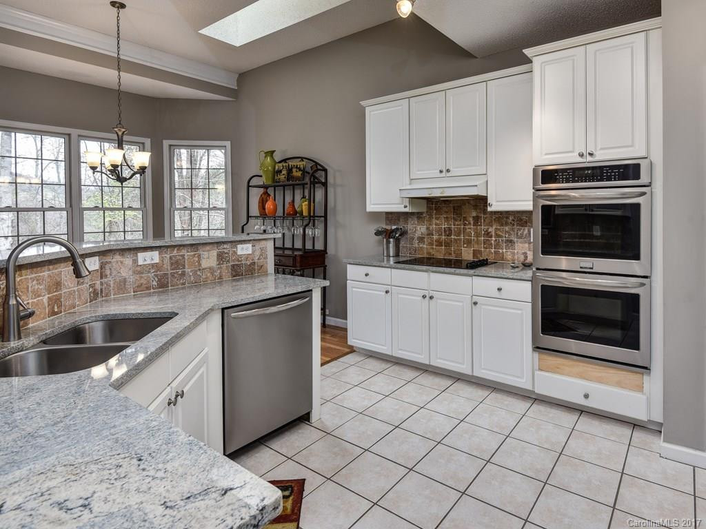 128 Coachmans Trail - Photo 8