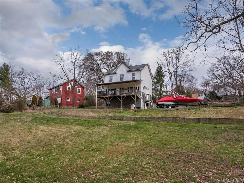 96 West Street - Photo 2